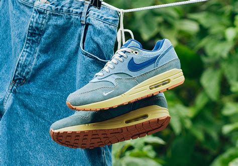 nike air max 1 dirty jeans.